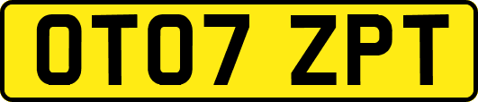 OT07ZPT