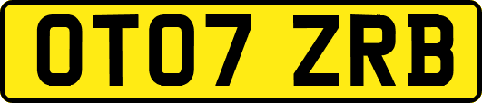 OT07ZRB