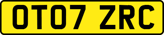 OT07ZRC