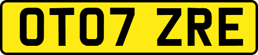 OT07ZRE