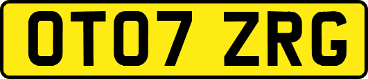 OT07ZRG