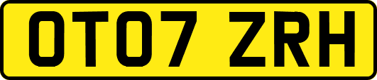 OT07ZRH