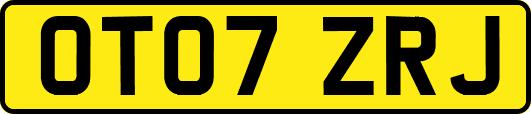OT07ZRJ