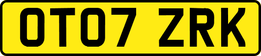 OT07ZRK