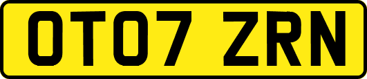 OT07ZRN