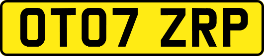 OT07ZRP