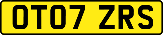 OT07ZRS