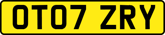 OT07ZRY