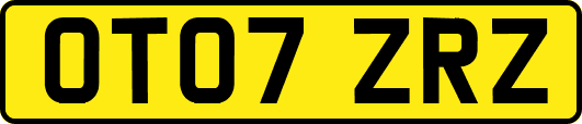 OT07ZRZ