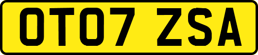 OT07ZSA