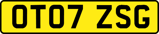 OT07ZSG