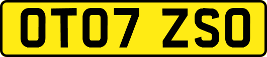 OT07ZSO