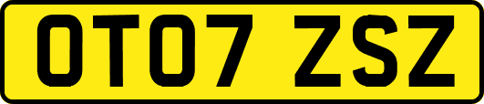 OT07ZSZ