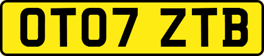 OT07ZTB