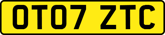 OT07ZTC