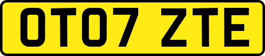 OT07ZTE
