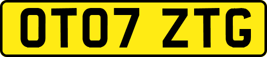 OT07ZTG