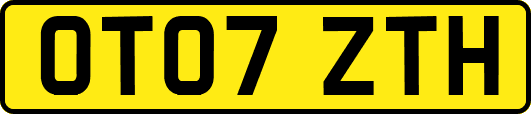 OT07ZTH