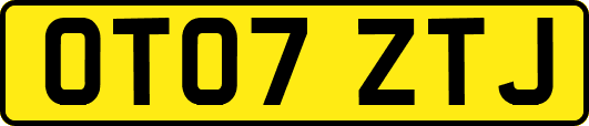 OT07ZTJ