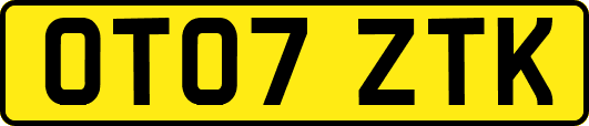 OT07ZTK
