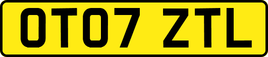 OT07ZTL