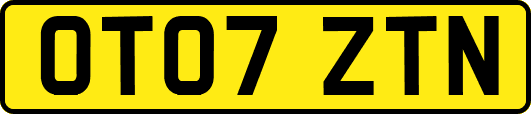 OT07ZTN