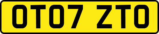 OT07ZTO