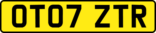 OT07ZTR