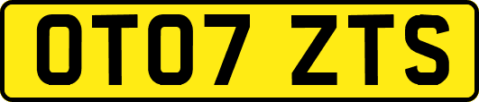 OT07ZTS