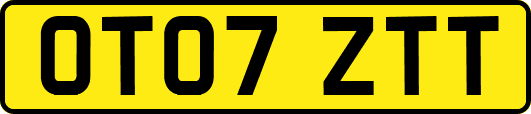 OT07ZTT