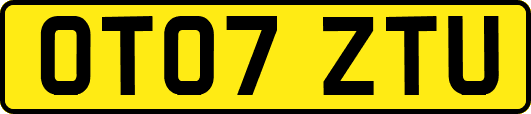 OT07ZTU