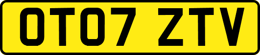 OT07ZTV