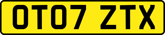 OT07ZTX