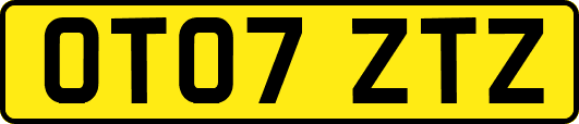 OT07ZTZ