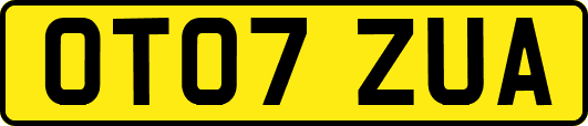 OT07ZUA