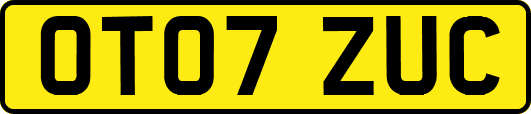 OT07ZUC