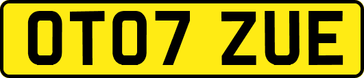 OT07ZUE