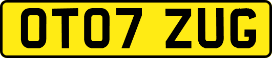 OT07ZUG