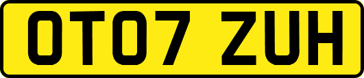 OT07ZUH