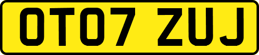 OT07ZUJ