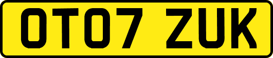 OT07ZUK