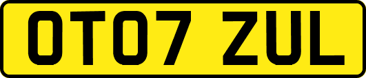 OT07ZUL