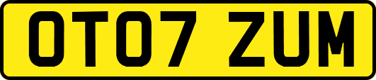 OT07ZUM