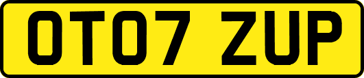 OT07ZUP