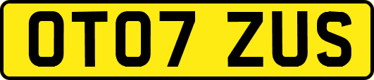 OT07ZUS