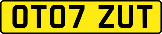 OT07ZUT