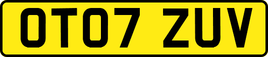 OT07ZUV