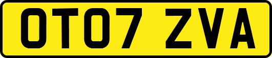 OT07ZVA