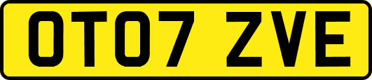 OT07ZVE