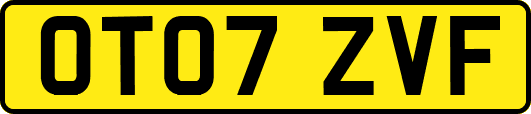 OT07ZVF